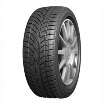 Anvelope Evergreen EW66 195/65 R15 95T