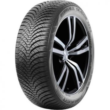 Anvelope Falken AS 210 175/60 R16 82H