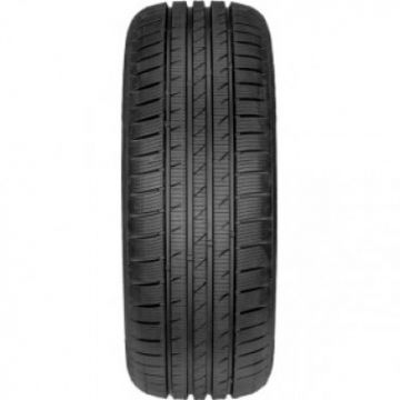 Anvelope Fortuna GOWIN VAN 195/70 R15C 104R