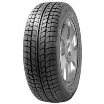 Anvelope Fortuna WINTER SUV 2 225/55 R19 99V