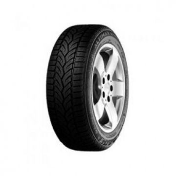 Anvelope General SNOWGRAB+ 215/50 R18 92V