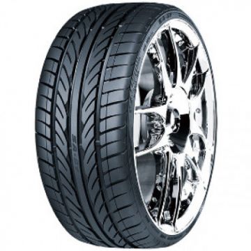 Anvelope Goodride SA57 265/40 R22 106V