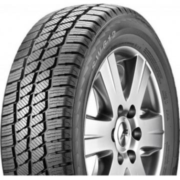 Anvelope Goodride SW612 155/80 R13C 85Q