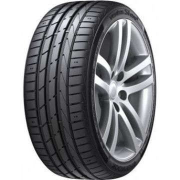 Anvelope Hankook K 125 185/65 R15 92V