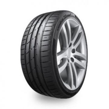 Anvelope Hankook K 129 265/45 R19 105Y