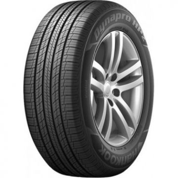 Anvelope Hankook RA 33 235/65 R17 104H