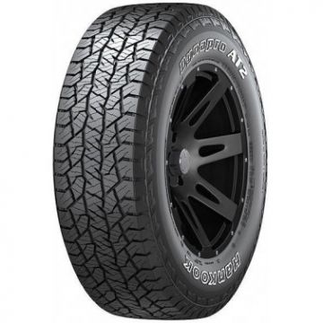 Anvelope Hankook RF 11 275/55 R20 113T