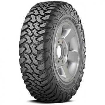 Anvelope Hankook RT 05 315/70 R17 121Q