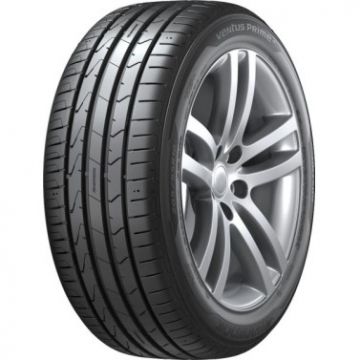 Anvelope Hankook Ventus Prime3 K125B 195/55 R16 87W