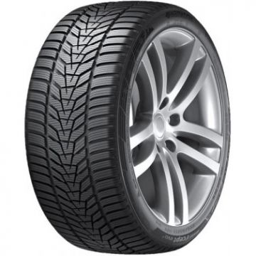 Anvelope Hankook W 330A 235/50 R20 104W