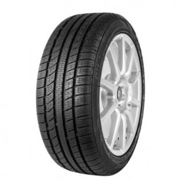 Anvelope Hifly ALL-TURI 221 225/60 R17 99H