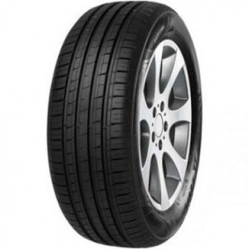 Anvelope Imperial Ecodriver 5 215/55 R16 97W