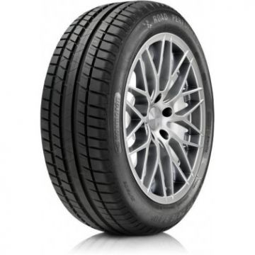 Anvelope Kormoran ROAD PERFORMANCE 215/60 R16 99V