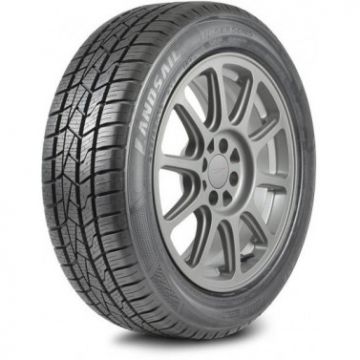 Anvelope Landsail Landail 4-Seasons 215/65 r17 99v