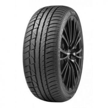 Anvelope Linglong GREEN-Max Winter 235/55 R19 105V