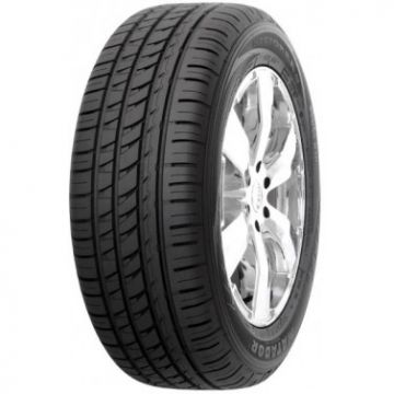 Anvelope Matador MP85 Hectorra 4x4 235/65 R17 108V