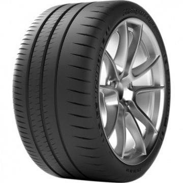 Anvelope Michelin PILOT SPORT CUP 2 R 315/30 R21 105Y