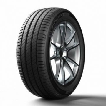 Anvelope Michelin PRIMACY 4 205/45 R17 88H