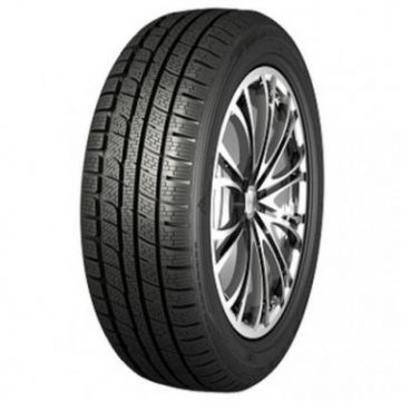 Anvelope Nankang WINTER ACTIVA SV-55 225/65 R17 106H