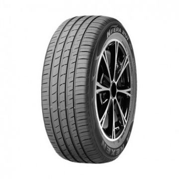 Anvelope Nexen NFERA RU1 255/65 R16 109V