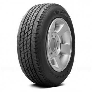 Anvelope Nexen ROADIAN MTX 255/75 R17C 111Q