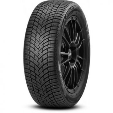 Anvelope Pirelli CINTURATO ALL SEASON SF 2 215/45 R20 95T