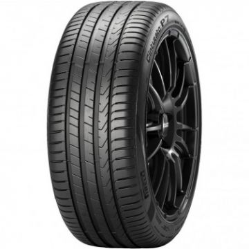 Anvelope Pirelli CINTURATO P7 (P7C2) 235/55 R18 104T