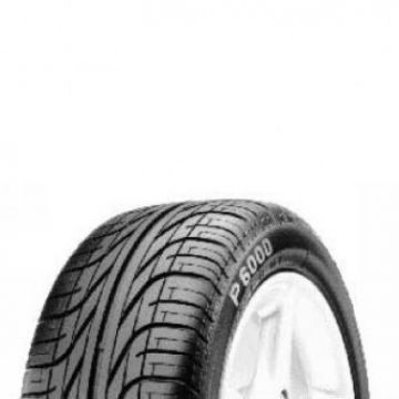 Anvelope Pirelli P6000 215/60 R15 94W