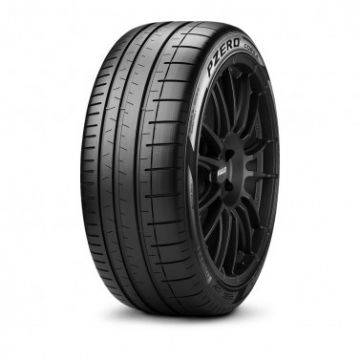 Anvelope Pirelli PZERO CORSA (PZC4) 255/35 R20 93Y