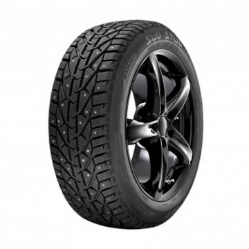 Anvelope Riken SUV STUD 225/60 R18 104H