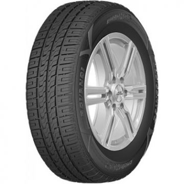 Anvelope Roadhog RGVAN01 185/75 R16C 104S