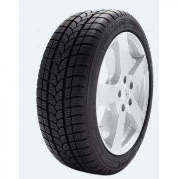 Anvelope Sebring SNOW 225/50 R17 98V