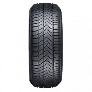 Anvelope Sunny NW211 225/40 R18 92V