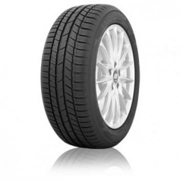 Anvelope Toyo SNOWPROX S954 315/35 R20 106V