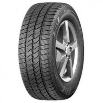 Anvelope Viking WinTech Van 215/60 R17C 109T