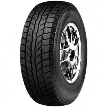 Anvelope Westlake SW658 255/50 R19 107H