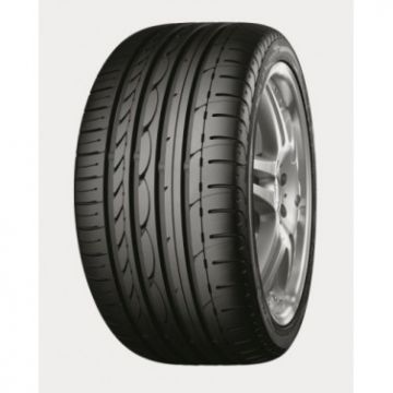 Anvelope Yokohama ADVAN SPORT V103 265/35 R20 99Y