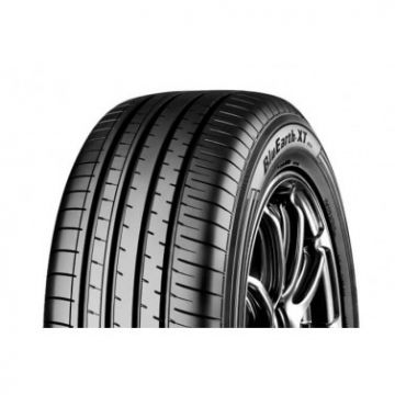 Anvelope Yokohama BLUEARTH AE61 225/65 R17 102H