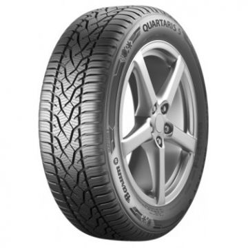 Anvelope Barum QUARTARIS 5 215/50 R17 95W