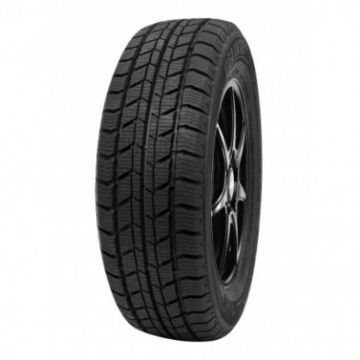 Anvelope Delinte WD2 195/70 R15C 104S