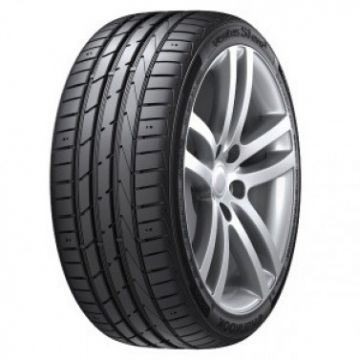 Anvelope Hankook VENTUS S1evo2 K117 265/45 R20 108Y