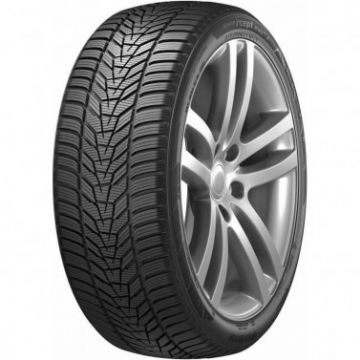 Anvelope Hankook WINTER I CEPT EVO3 X W330A 235/55 R17 103V