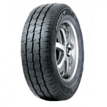 Anvelope Hifly Win-transit 195/75 R16C 107R