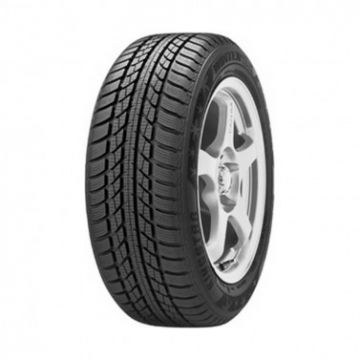 Anvelope Kingstar SW40 165/70 R13 79T