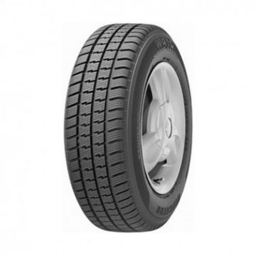 Anvelope Kingstar W410 195/75 R16C 107R