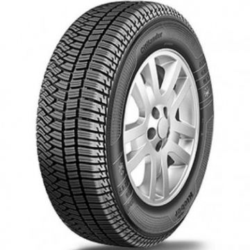 Anvelope Kleber Citilander 215/60 R17 96H