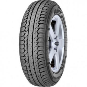 Anvelope Kleber Dynaxer SUV 215/65 R16 102H