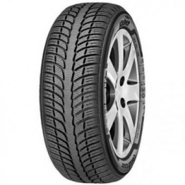 Anvelope Kleber QUADRAXER 175/65 R14 86H