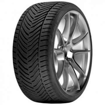 Anvelope Kormoran ALL SEASON 205/55 R17 95V