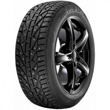 Anvelope Kormoran SUV STUD 225/55 R18 102T